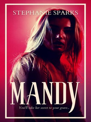 cover image of Mandy